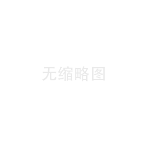 长虹空调数据中心气流组织故障(长虹空调06故障)